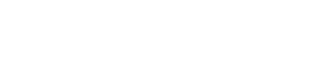 Floormop – twist'n care