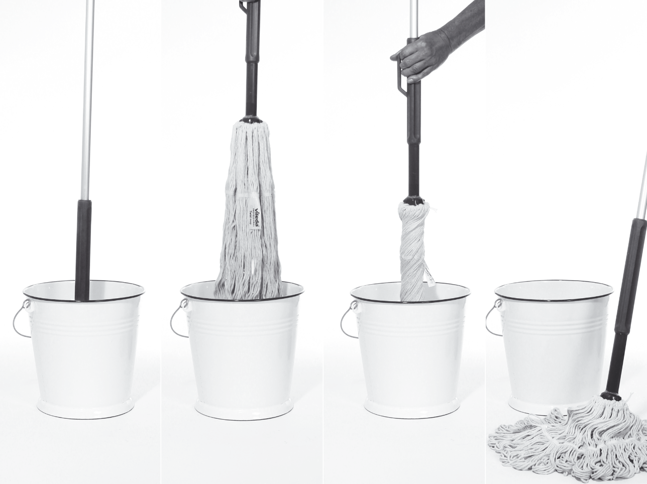 Twistmop Image
